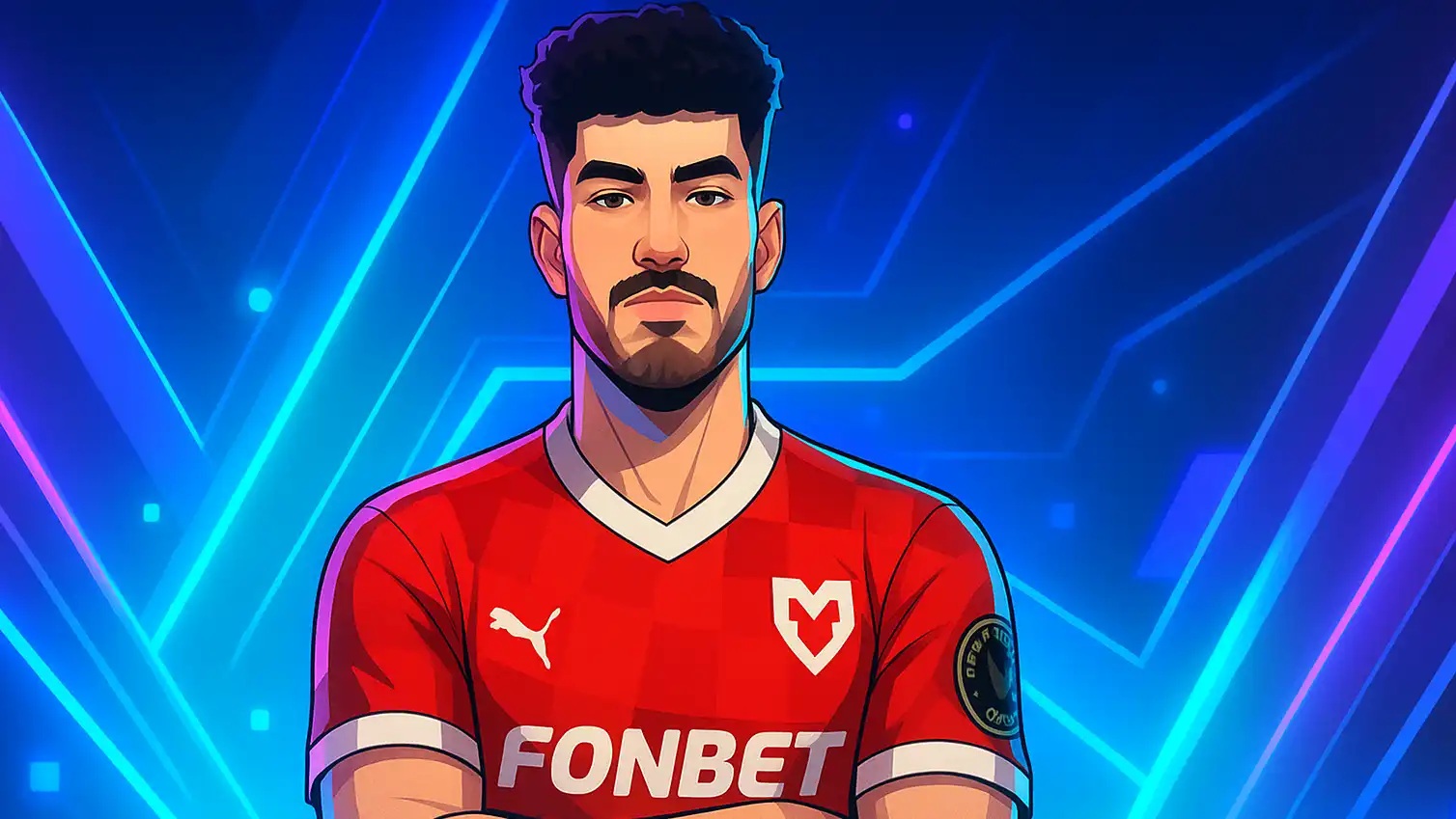 Spinx on finally beating Vitality in Chengdu: “They’ve been getting trophies on our backs — it wasn’t easy”